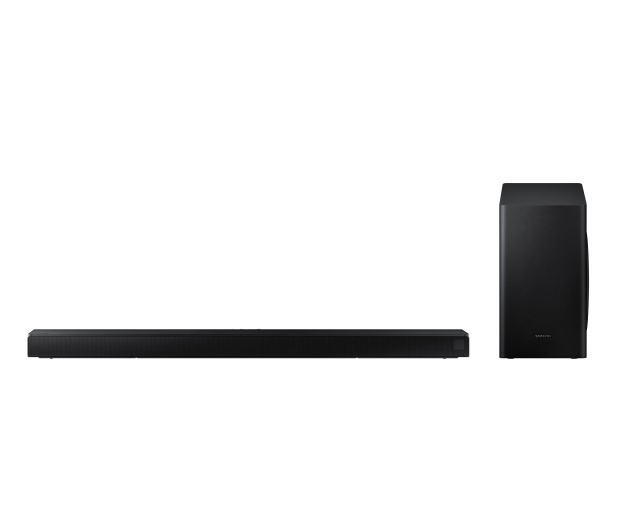 Samsung HW-T650 - 1458438 - zdjęcie